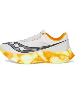 Saucony Endorphin Pro 4 | Sneakers & Athletic Shoes -Daily Wear Shop 71Ggddj mVL. AC SR736920