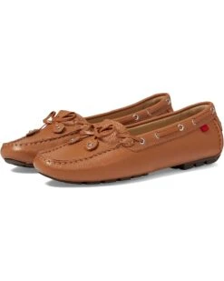 Marc Joseph New York Cypress Hill | Loafers -Daily Wear Shop 71GgdhMgawL. AC SR736920