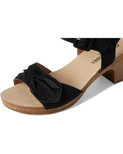 Josef Seibel Grace 11 | Heels -Daily Wear Shop 71GhIzSnlzL. AC SR736920