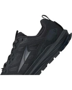 Altra Lone Peak 9 | Sneakers & Athletic Shoes -Daily Wear Shop 71GhYu2CjL. AC SR736920