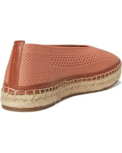 Lucky Brand Orena Knit Espadrille Sandals | Flats -Daily Wear Shop 71GhZIwUulL. AC SR736920
