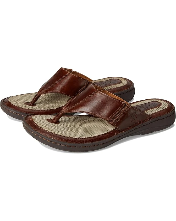 Born Corvo II | Sandals 10 Born Corvo II | Sandals - Image 8