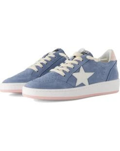 Vintage Havana Denisse | Sneakers & Athletic Shoes -Daily Wear Shop 71GipZP8DOL. AC SR736920