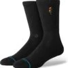 Stance Twiggy Crew | Socks -Daily Wear Shop 71GjPjxYFGL. AC SR736920