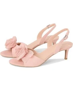 Bandolino Marette | Heels 19 Bandolino Marette | Heels -Daily Wear Shop 71Gja 2iHFL. AC SR736920