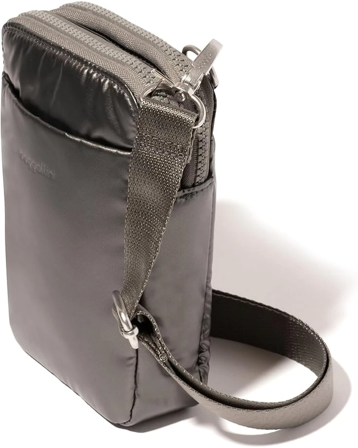 Baggallini Modern Take Two RFID Crossbody | Handbags 14 Baggallini Modern Take Two RFID Crossbody | Handbags - Image 12