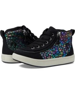 BILLY Footwear Kids Classic DR High II (Toddler) | Sneakers & Athletic Shoes 26 BILLY Footwear Kids Classic DR High II (Toddler) | Sneakers & Athletic Shoes -Daily Wear Shop 71GkPpz56L. AC SR736920