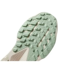 The North Face Altamesa 500 | Sneakers & Athletic Shoes 15 The North Face Altamesa 500 | Sneakers & Athletic Shoes -Daily Wear Shop 71GkgqIiBL. AC SR736920