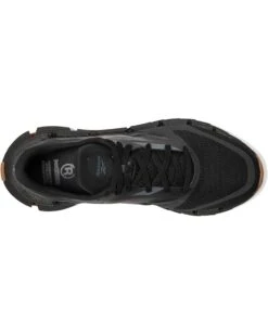 Reebok Floatzig 1 | Sneakers & Athletic Shoes -Daily Wear Shop 71Gl0ZWQCL. AC SR736920