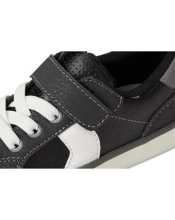 See Kai Run Connor (Toddler/Little Kid) | Sneakers & Athletic Shoes -Daily Wear Shop 71GlrT0FeCL. AC SR736920