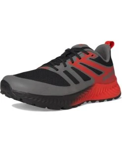 inov-8 TrailFly | Sneakers & Athletic Shoes 16 inov-8 TrailFly | Sneakers & Athletic Shoes -Daily Wear Shop 71GmfDF42RL. AC SR736920