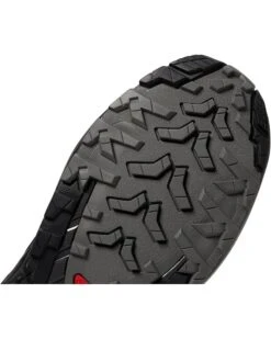 Salomon XA Pro 3D V9 GORE-TEX® | Sneakers & Athletic Shoes -Daily Wear Shop 71GnPK5NaXL. AC SR736920