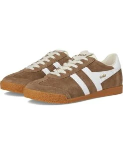 Gola Elan | Sneakers & Athletic Shoes 30 Gola Elan | Sneakers & Athletic Shoes -Daily Wear Shop 71GnSkwvYYL. AC SR736920