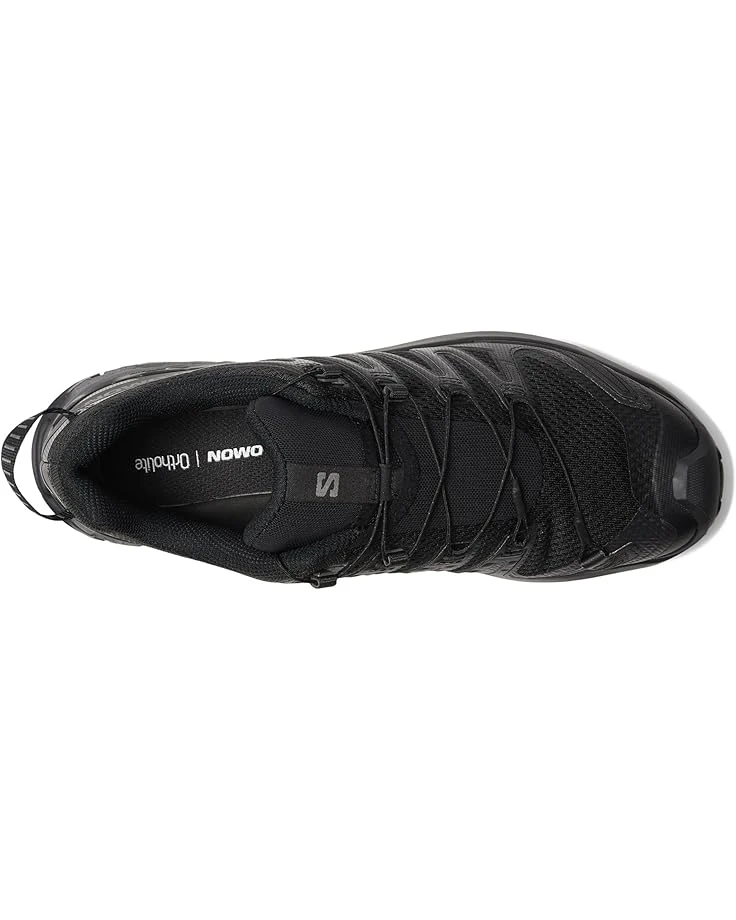 Salomon Xa Pro 3D V9 | Sneakers & Athletic Shoes 4 Salomon Xa Pro 3D V9 | Sneakers & Athletic Shoes - Image 2