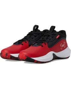 Under Armour Lockdown 7 | Sneakers & Athletic Shoes -Daily Wear Shop 71Gp02rAy9L. AC SR736920
