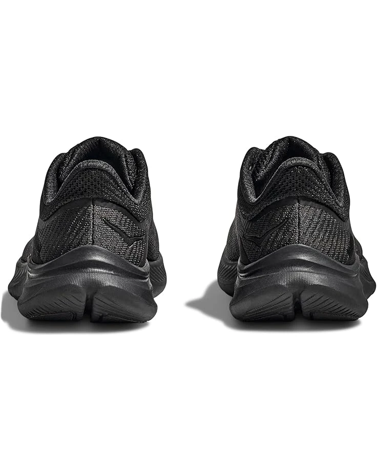 Hoka Solimar | Sneakers & Athletic Shoes 7 Hoka Solimar | Sneakers & Athletic Shoes - Image 5