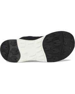 Columbia Drainmaker™ XTR | Sneakers & Athletic Shoes -Daily Wear Shop 71GqAuwvi9L. AC SR736920