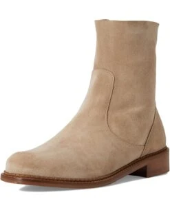 La Canadienne Silvie | Heels 15 La Canadienne Silvie | Heels -Daily Wear Shop 71Gr7ZrzV7L. AC SR736920