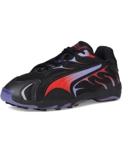 PUMA Inhale Sneakers | Sneakers & Athletic Shoes -Daily Wear Shop 71GrtgYpccL. AC SR736920