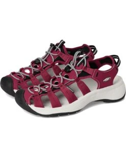 KEEN Astoria West Sandal | Sandals