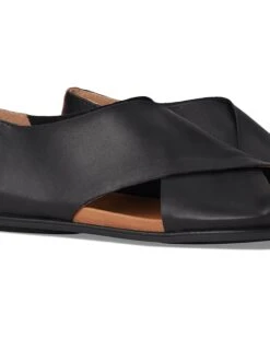 Gentle Souls by Kenneth Cole Laniey | Sandals -Daily Wear Shop 71Gs8lKasIL. AC SR736920