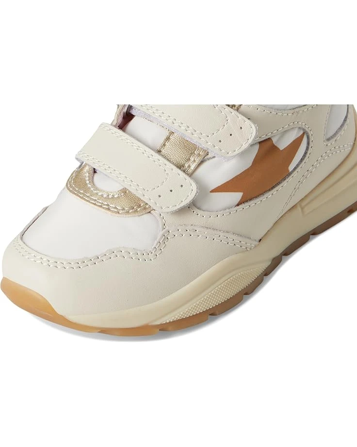 Naturino Daudi VL (Toddler/Little Kid) | Sneakers & Athletic Shoes 8 Naturino Daudi VL (Toddler/Little Kid) | Sneakers & Athletic Shoes - Image 6