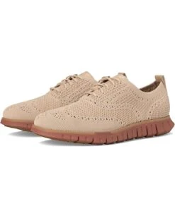 Cole Haan Zerogrand Remastered Stitchlite Wingtip | Oxfords -Daily Wear Shop 71GtjhUwFnL. AC SR736920