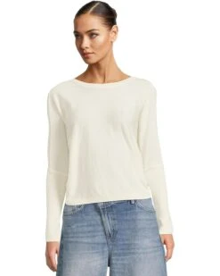 AllSaints Julieana Wrap Jumper | Sweaters -Daily Wear Shop 71GuSy7eMvL. AC SR736920