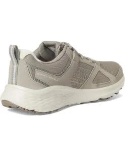 Columbia Novo Trail™ | Hiking 16 Columbia Novo Trail™ | Hiking -Daily Wear Shop 71Guf835R9L. AC SR736920