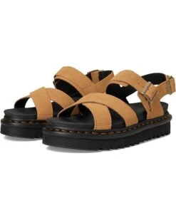 Dr. Martens Voss II | Sandals -Daily Wear Shop 71Gusy649L. AC SR736920