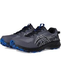 ASICS GEL-Venture 10 | Sneakers & Athletic Shoes -Daily Wear Shop 71Gv64S0p4L. AC SR736920