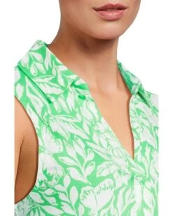 Lilly Pulitzer Riegan Dress | Dresses 9 Lilly Pulitzer Riegan Dress | Dresses -Daily Wear Shop 71Gv6S8JL. AC SR736920