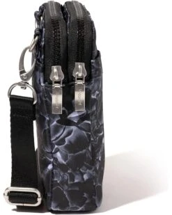 Baggallini Modern Take Two RFID Crossbody | Handbags 31 Baggallini Modern Take Two RFID Crossbody | Handbags -Daily Wear Shop 71Gvlt5dPL. AC SR736920