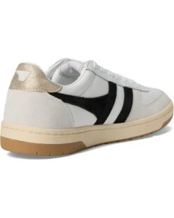 Gola Hawk | Sneakers & Athletic Shoes -Daily Wear Shop 71GvystVbtL. AC SR736920