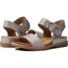 Sofft Bali | Sandals -Daily Wear Shop 71GvzgHG7RL. AC SR736920