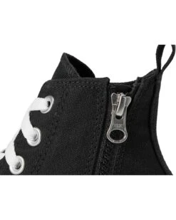 Converse Kids Chuck Taylor® All Star® Lugged Lift Platform Canvas (Big Kid) | Sneakers & Athletic Shoes -Daily Wear Shop 71Gw4ryB0YL. AC SR736920