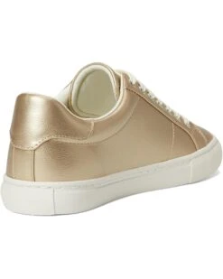 Calvin Klein Camzy | Sneakers & Athletic Shoes -Daily Wear Shop 71GwI7aapmL. AC SR736920