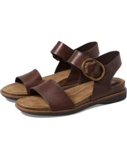 Sofft Bali | Sandals -Daily Wear Shop 71GwMClCugL. AC SR736920