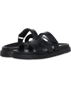 Steve Madden Mayven | Sandals -Daily Wear Shop 71GxA6bBVKL. AC SR736920