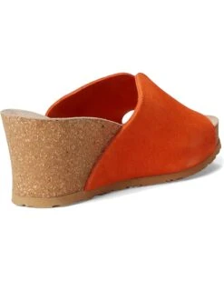 Mephisto Lisane | Heels -Daily Wear Shop 71GxCpjdwDL. AC SR736920