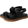 Naturalizer Attract | Sandals 2 Naturalizer Attract | Sandals -Daily Wear Shop 71GxISrpFtL. AC SR736920