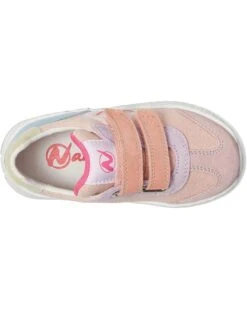 Naturino Jesko 2 VL (Toddler/Little Kid) | Sneakers & Athletic Shoes -Daily Wear Shop 71GxWOGfGNL. AC SR736920