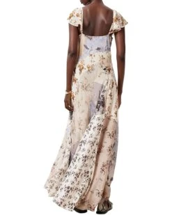 AllSaints Lala Dress | Dresses -Daily Wear Shop 71GyD0pIzBL. AC SR736920