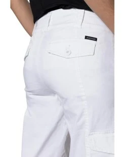 Sanctuary Rebel Straight Leg | Pants -Daily Wear Shop 71GyIu z5LL. AC SR736920