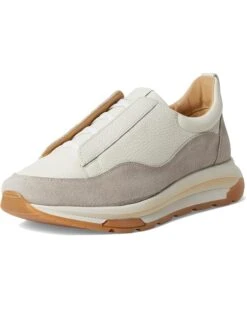 La Canadienne Venus | Sneakers & Athletic Shoes -Daily Wear Shop 71GyLb7YtwL. AC SR736920