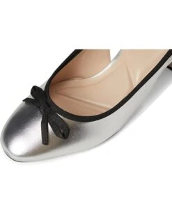 Dune London Classy | Heels -Daily Wear Shop 71GyQXsaBRL. AC SR736920