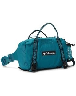 Columbia Echo Mountain Hip Pack | Handbags -Daily Wear Shop 71GyekW2PVL. AC SR736920