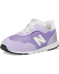 New Balance Kids 515 New-B Hook-and-Loop (Infant/Toddler) | Sneakers & Athletic Shoes 17 New Balance Kids 515 New-B Hook-and-Loop (Infant/Toddler) | Sneakers & Athletic Shoes -Daily Wear Shop 71GyhNxOrXL. AC SR736920