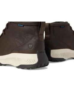 Ariat Spitfire All Terrain Waterproof | Boots -Daily Wear Shop 71GyvZc RKL. AC SR736920