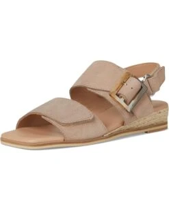 Eric Michael Hannah | Sandals -Daily Wear Shop 71GzGc0iGLL. AC SR736920